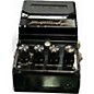 Used DigiTech Hardwire Supernatural Ambient Stereo Reverb Effect Pedal