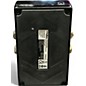 Used DigiTech Hardwire Supernatural Ambient Stereo Reverb Effect Pedal