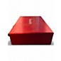Used Focusrite Scarlett 2i4 Gen 2 Audio Interface