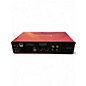 Used Focusrite Scarlett 2i4 Gen 2 Audio Interface