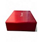 Used Focusrite Scarlett 2i4 Gen 2 Audio Interface