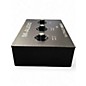 Used M-Audio M-TRACK SOLO Audio Interface