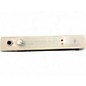 Used Behringer FCA202 F-Control FireWire Audio Interface thumbnail