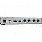 Used Behringer FCA202 F-Control FireWire Audio Interface