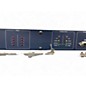 Used Symetrix 9022 AUDIO WORKPLACE Signal Processor