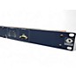 Used Symetrix 9022 AUDIO WORKPLACE Signal Processor