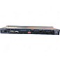 Used Symetrix 9022 AUDIO WORKPLACE Signal Processor