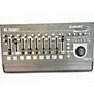 Used Peavey STUDIO MIX Digital Mixer thumbnail