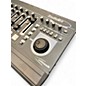 Used Peavey STUDIO MIX Digital Mixer