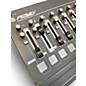 Used Peavey STUDIO MIX Digital Mixer