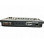 Used Peavey STUDIO MIX Digital Mixer