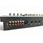 Used Peavey STUDIO MIX Digital Mixer