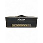 Used Marshall 1987X 50W Plexi Tube Guitar Amp Head thumbnail
