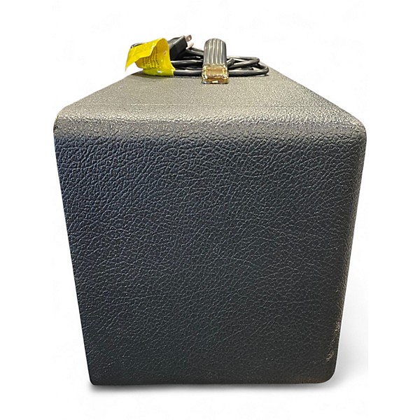 Used Marshall 1987X 50W Plexi Tube Guitar Amp Head