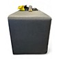 Used Marshall 1987X 50W Plexi Tube Guitar Amp Head