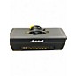 Used Marshall 1987X 50W Plexi Tube Guitar Amp Head