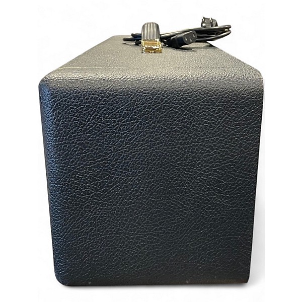 Used Marshall 1987X 50W Plexi Tube Guitar Amp Head