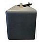 Used Marshall 1987X 50W Plexi Tube Guitar Amp Head