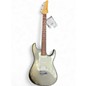 Used Ibanez AZES40 Gunmetal Gray Solid Body Electric Guitar thumbnail