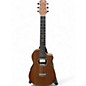 Used Cordoba MINI II Natural Classical Acoustic Guitar thumbnail