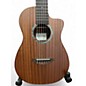 Used Cordoba MINI II Natural Classical Acoustic Guitar