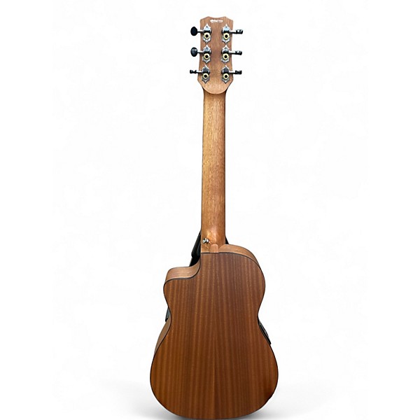Used Cordoba MINI II Natural Classical Acoustic Guitar