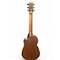 Used Cordoba MINI II Natural Classical Acoustic Guitar