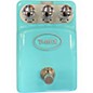 Used T-Rex Engineering OVERDRIVE Effect Pedal thumbnail