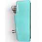Used T-Rex Engineering OVERDRIVE Effect Pedal
