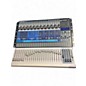 Used PreSonus Studio Live 24.4.2 Digital Mixer thumbnail