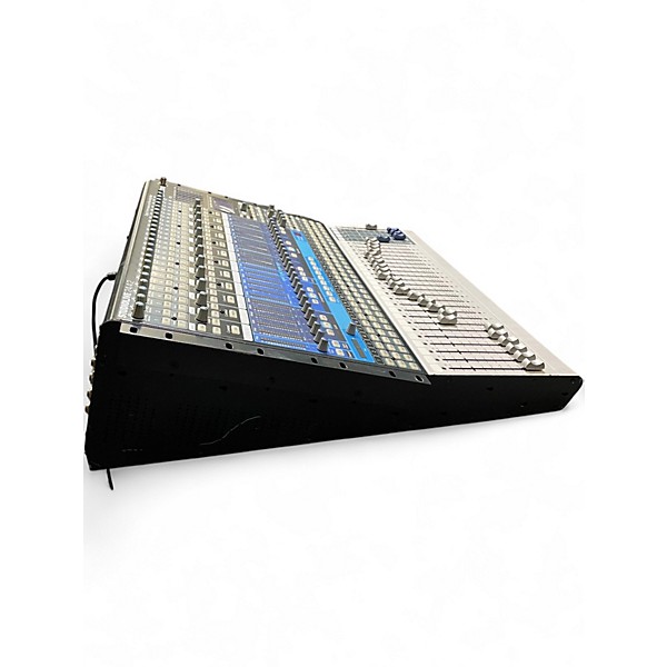 Used PreSonus Studio Live 24.4.2 Digital Mixer