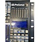 Used PreSonus Studio Live 24.4.2 Digital Mixer