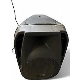 Used American Audio ELS12BT Powered Speaker