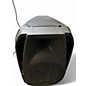 Used American Audio ELS12BT Powered Speaker thumbnail