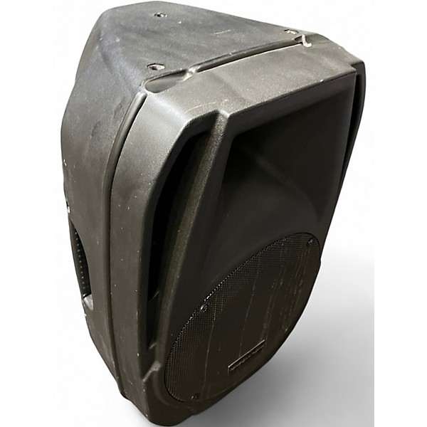 Used American Audio ELS12BT Powered Speaker