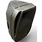 Used American Audio ELS12BT Powered Speaker
