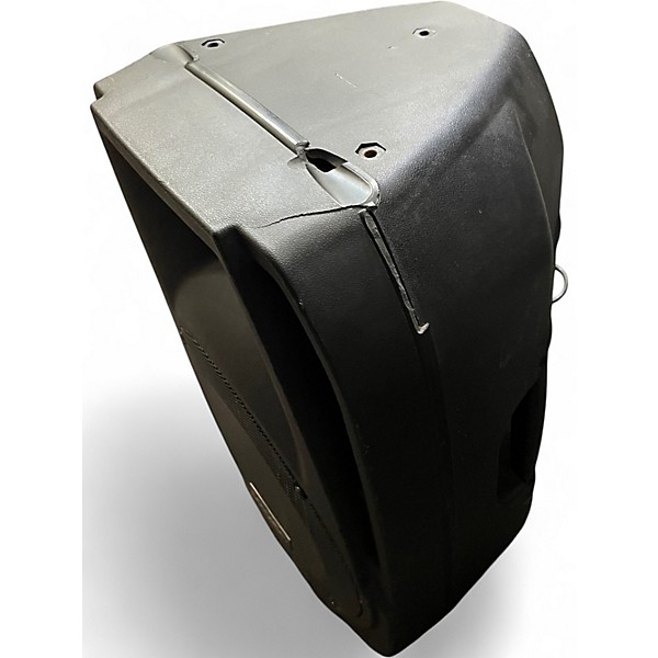Used American Audio ELS12BT Powered Speaker
