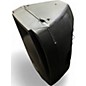 Used American Audio ELS12BT Powered Speaker