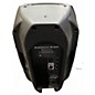 Used American Audio ELS12BT Powered Speaker