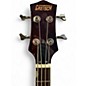Used Gretsch Guitars STREAMLINER JET CLUB Vintage White Electric Bass Guitar