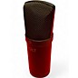 Used Universal Audio VOLT Condenser Microphone thumbnail