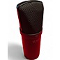 Used Universal Audio VOLT Condenser Microphone