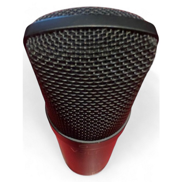 Used Universal Audio VOLT Condenser Microphone