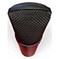 Used Universal Audio VOLT Condenser Microphone