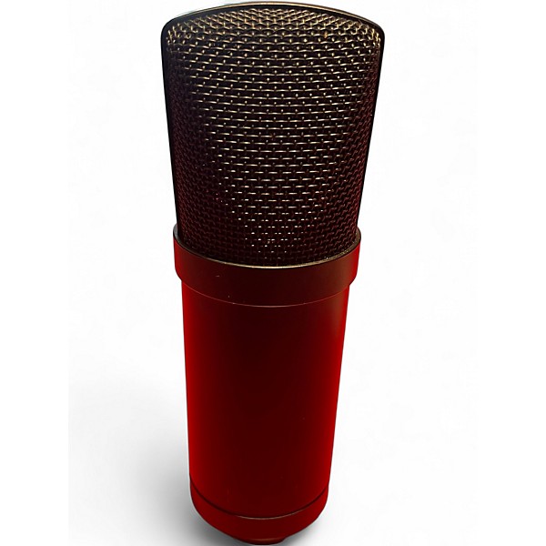 Used Universal Audio VOLT Condenser Microphone
