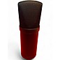Used Universal Audio VOLT Condenser Microphone