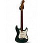 Used Fender Custom Shop LTD 58 Stratocaster Journeyman Relic 2 Color Sunburst Relic Solid Body Electric Guitar thumbnail