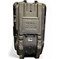 Used JBL EON15 Unpowered Speaker