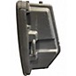 Used JBL EON15 Unpowered Speaker