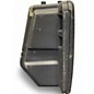 Used JBL EON15 Unpowered Speaker